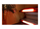 Kundenbild groß 8 calypso-sun Sonnenstudio