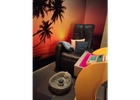 Kundenbild groß 7 calypso-sun Sonnenstudio