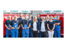 Kundenbild groß 6 Petersen Heizung u. Sanitär
