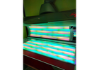 Kundenbild groß 5 calypso-sun Sonnenstudio