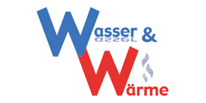 Kundenlogo von Wasser & Wärme Manfred Slamanig GmbH Heizung Sanitär