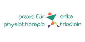 Kundenlogo von Friedlein Erika Praxis für Physiotherapie Kundenlogo von Friedlein Erika Praxis für Physiotherapie
