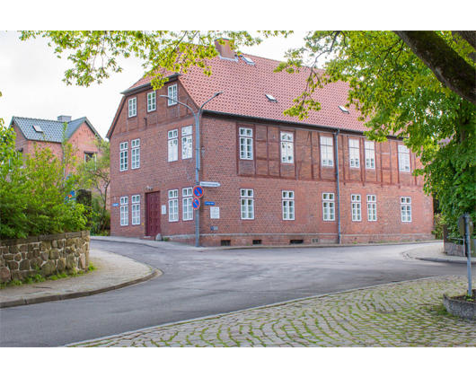 Kundenfoto 5 Physiotherapie für Groß & Klein