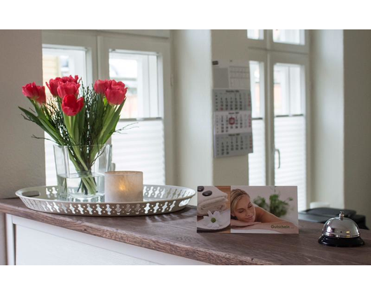 Kundenfoto 1 Physiotherapie für Groß & Klein