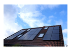 Kundenbild klein 4 Elektro Schröder GbR Sicherheitstechnik Elektroinstallation