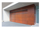 Kundenbild klein 7 Häder Raumausstattung