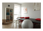 Kundenbild klein 3 Odebrecht Ergotherapie