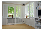 Kundenbild groß 10 Tischlerei Tim Vöge Tischlerei