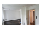 Kundenbild klein 2 Elektro Schröder GbR Sicherheitstechnik Elektroinstallation