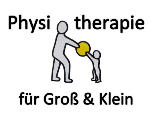 Kundenfoto 6 Physiotherapie für Groß & Klein