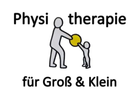 Kundenbild groß 6 Physiotherapie für Groß & Klein