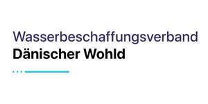 Kundenlogo von Wasserbeschaffungsverband Dänischer Wohld Wasserwerk Kundenlogo von Wasserbeschaffungsverband Dänischer Wohld Wasserwerk