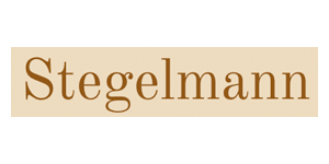 Kundenlogo von Stegelmann Tobias Gärtnerei Kundenlogo von Stegelmann Tobias Gärtnerei