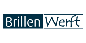 Kundenlogo von Brillenwerft Kundenlogo von Brillenwerft