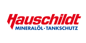 Kundenlogo von Hausschild Mineralöl-Tankschutz GmbH Heizöl Kundenlogo von Hausschild Mineralöl-Tankschutz GmbH Heizöl