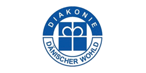 Kundenlogo von Diakonieverein Dänischer Wohld e.V. Kundenlogo von Diakonieverein Dänischer Wohld e.V.