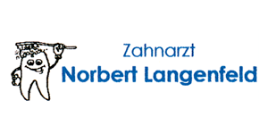 Kundenlogo von Langenfeld Norbert Zahnarzt Kundenlogo von Langenfeld Norbert Zahnarzt