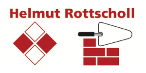 Kundenlogo von Rottscholl Helmut Maurerarbeiten Kundenlogo von Rottscholl Helmut Maurerarbeiten