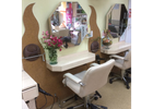 Kundenbild groß 1 Wauter Friseursalon
