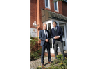 Kundenbild groß 1 Strehlow & Collegen Rechtsanwälte & Notare
