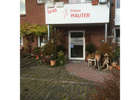 Kundenbild groß 3 Wauter Friseursalon