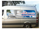Kundenbild groß 2 Eick Martin Heizung, Sanitär