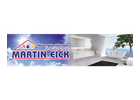 Kundenbild groß 1 Eick Martin Heizung, Sanitär