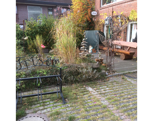 Kundenfoto 4 Wauter Friseursalon