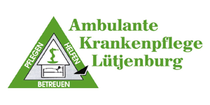 Kundenlogo von Ambulante Krankenpflege Lütjenburg Pittelkow GbR Ambulante Krankenpflege Kundenlogo von Ambulante Krankenpflege Lütjenburg Pittelkow GbR Ambulante Krankenpflege