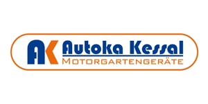 Kundenlogo von Autoka Kessal