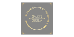 Kundenlogo von Salon Gisela, Angelika Müller Kundenlogo von Salon Gisela, Angelika Müller