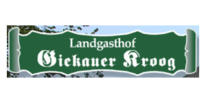 Kundenlogo von Giekauer Kroog Familie Wunder Kundenlogo von Giekauer Kroog Familie Wunder