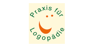 Kundenlogo von Labudde Daniela Praxis für Logopädie