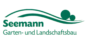 Kundenlogo von Seemann Stefan GaLaBau Kundenlogo von Seemann Stefan GaLaBau