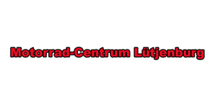 Kundenlogo von Motorrad-Centrum Lütjenburg Inh. Jürgen Disko Kundenlogo von Motorrad-Centrum Lütjenburg Inh. Jürgen Disko