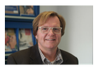 Kundenbild klein 4 Allianz Generalvertretung Sven Nielsen