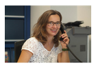 Kundenbild klein 6 Allianz Generalvertretung Sven Nielsen