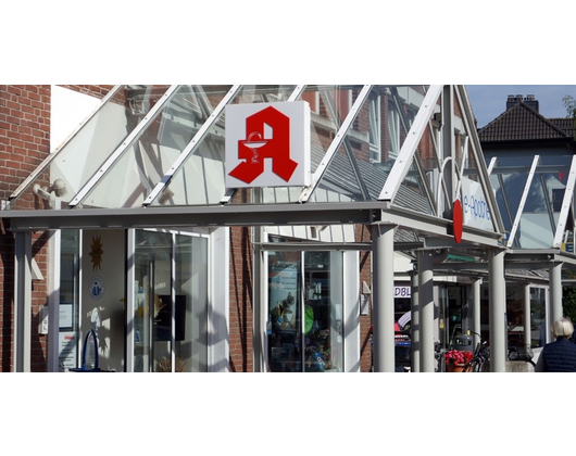 Kundenfoto 4 Ostsee-Apotheke