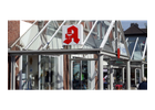 Kundenbild groß 4 Ostsee-Apotheke
