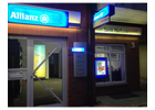 Kundenbild klein 2 Allianz Generalvertretung Sven Nielsen