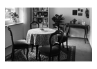 Kundenbild groß 3 Tischlerei Sindt GmbH & Co.KG