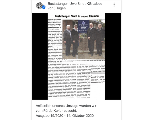Kundenfoto 8 Tischlerei Sindt GmbH & Co.KG