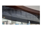 Kundenbild groß 2 Ostsee-Apotheke