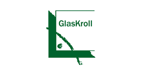Kundenlogo von Glas Kroll GmbH Glaserei Kundenlogo von Glas Kroll GmbH Glaserei