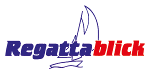 Kundenlogo von Regattablick Kundenlogo von Regattablick