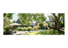 Kundenbild groß 3 Gärten von Meyer Garten- & Landschaftsbau