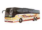 Kundenbild groß 2 Der Riesebyer Omnibusbetrieb