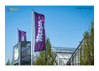 Kundenbild groß 6 Gärten von Meyer Garten- & Landschaftsbau