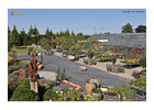 Kundenbild groß 7 Gärten von Meyer Garten- & Landschaftsbau
