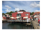 Kundenbild groß 1 Siegfried-Werft Hotel und Restaurant
